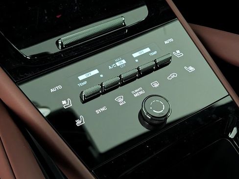 New 2026 Porsche Cayenne AWD/4WD image 34