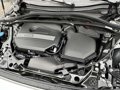 Used 2026 BMW 228i xDrive w/ Technology Package image 15