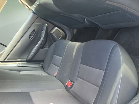 Used 2024 Nissan Sentra SV FWD image 27