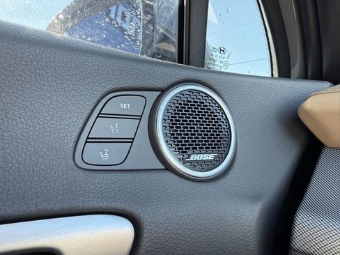 Used 2024 Hyundai Sonata Limited image 20