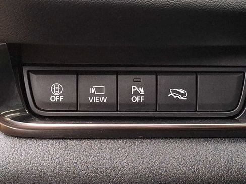 Used 2023 MAZDA CX-30 2.5 Turbo w/ Premium Plus Pkg image 21