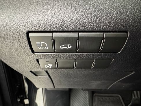 Used 2020 Lexus RX 350 AWD w/ Premium Package image 28