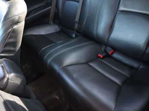 Used 2013 Honda Accord LX-S image 13