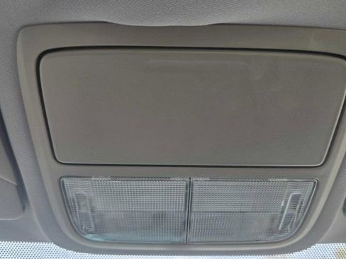 Used 2009 Honda Accord LX image 24