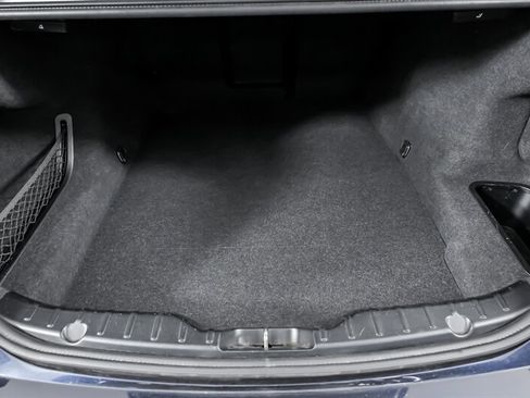 Used 2013 BMW 550i Sedan RWD image 11