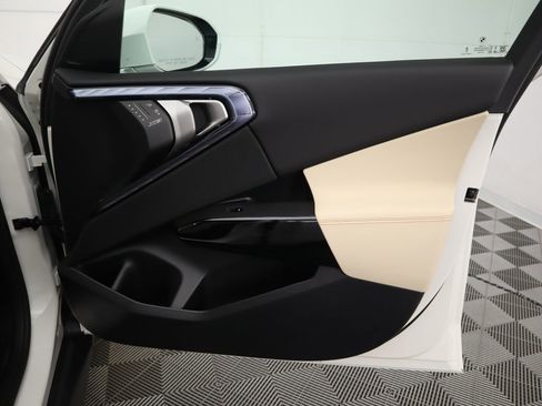 Used 2026 BMW X3 xDrive30 w/ Convenience Package image 27