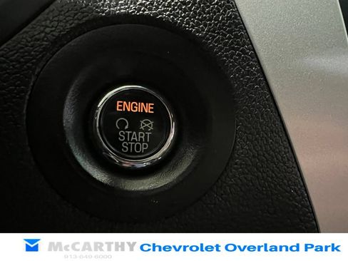 Used 2014 Ford Explorer Limited w/ Equipment Group 302A AWD/4WD image 19
