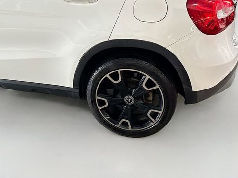 Used 2020 Mercedes-Benz GLA 250 GLA 250 w/ Premium Package image 31