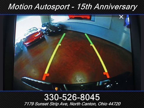 Used 2019 RAM 1500 Classic Warlock image 30