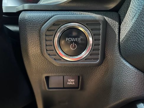 Used 2024 Toyota Land Cruiser 1958 AWD/4WD image 30