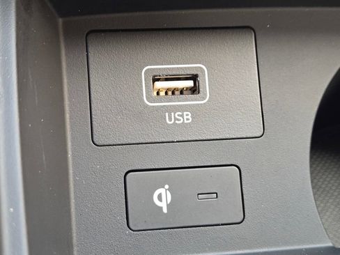 Certified 2021 Hyundai Santa Fe SEL w/ Convenience + Premium Package image 21