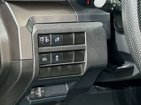 Used 2025 Toyota Tacoma SR5 RWD image 8