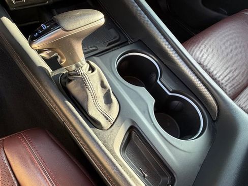 Used 2024 Dodge Durango R/T image 29