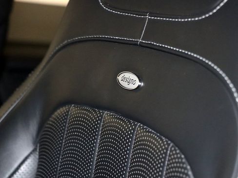 Used 2019 Mercedes-Benz G 550 image 28