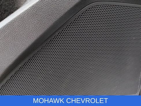 Used 2021 Volkswagen Tiguan SE FWD image 25
