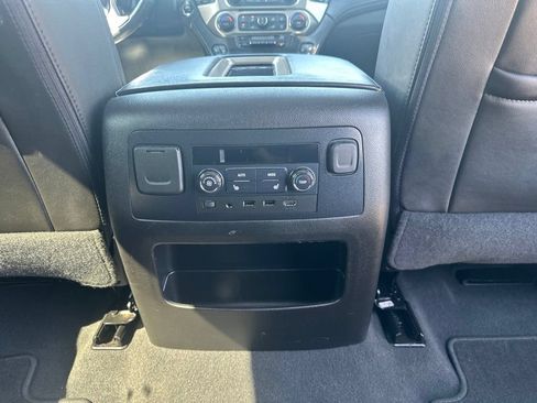 Certified 2019 GMC Yukon XL Denali w/ Open Road Package AWD/4WD image 33