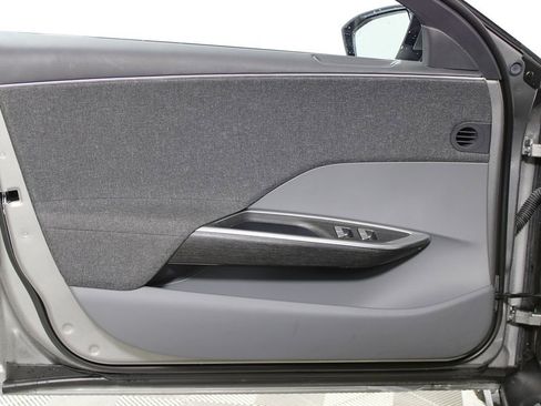 Used 2024 Lucid Air Pure image 6