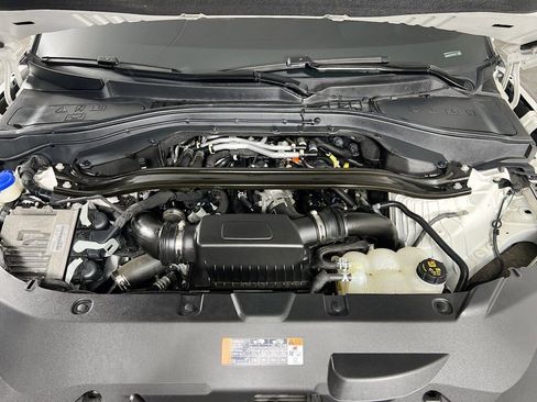 Used 2023 Lincoln Aviator Black Label w/ Dynamic Handling Package image 32