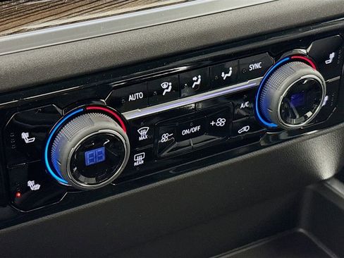 New 2026 Chevrolet Silverado 1500 LT Trail Boss w/ LT Trail Boss Premium Package image 16