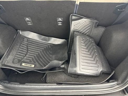 Used 2022 Ford EcoSport S AWD/4WD image 29
