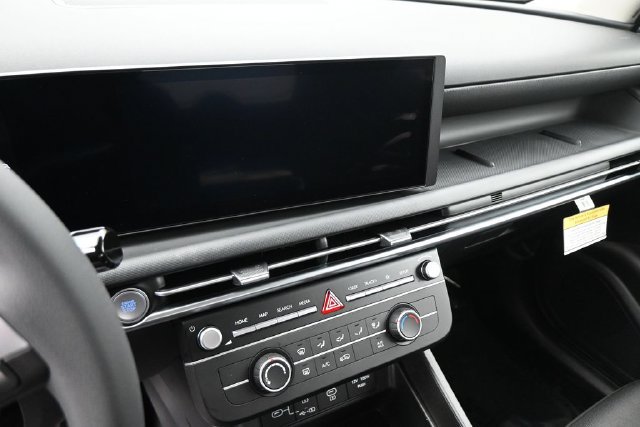 New 2026 Hyundai Tucson SE AWD/4WD image 18