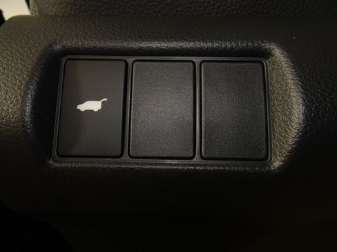 New 2026 Honda Passport RTL image 31
