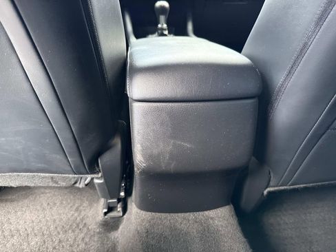 Certified 2023 MAZDA MAZDA3 s image 23