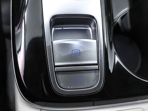 Used 2023 Hyundai Tucson Limited image 14