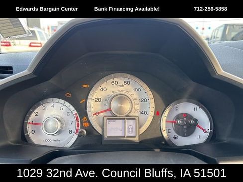 Used 2011 Honda Pilot LX image 19