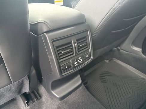 New 2026 Subaru Outback Limited XT w/ Premium/Limited Plus Package image 30