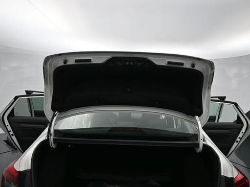 Used 2024 Honda Civic Sport image 14