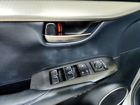 Used 2019 Lexus NX 300 F Sport image 18