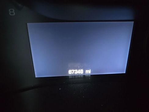 Used 2018 GMC Canyon Denali image 6