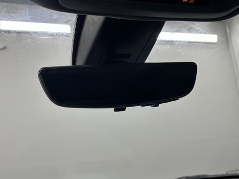 New 2026 Chevrolet Blazer LT w/ Sound & Technology Package image 36