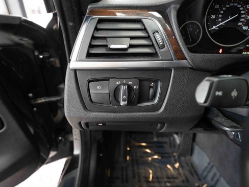 Used 2018 BMW 430i xDrive Coupe image 11