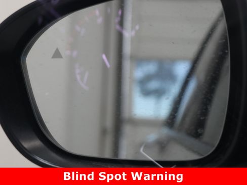 Used 2024 Nissan Rogue SV image 22