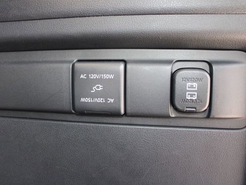 Used 2024 MAZDA CX-90 3.3 Turbo w/ Premium Plus Pkg AWD/4WD image 14