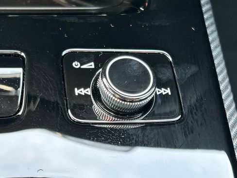 New 2026 Audi S5 Premium Plus AWD/4WD image 38