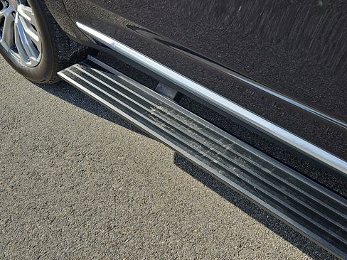 Used 2022 GMC Yukon Denali image 18