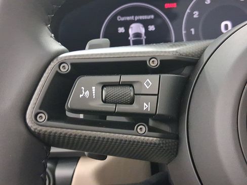 New 2026 Porsche 911 Carrera S image 12