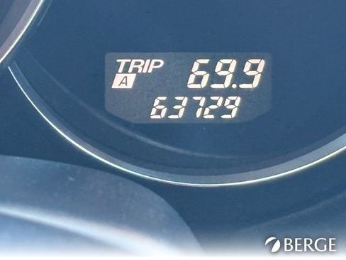 Used 2008 MAZDA RX-8 40th Anniversary image 31