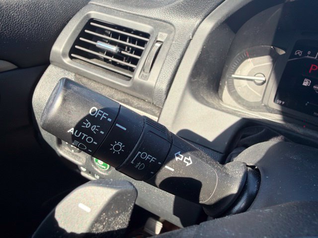 Used 2022 Honda Passport TrailSport image 51