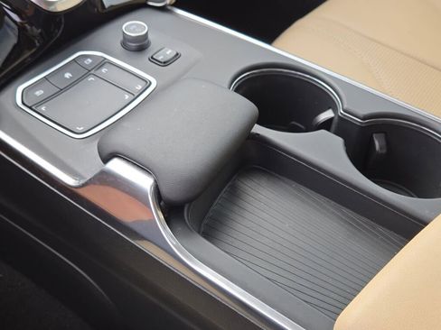 Used 2022 Acura TLX w/ Technology Package image 29