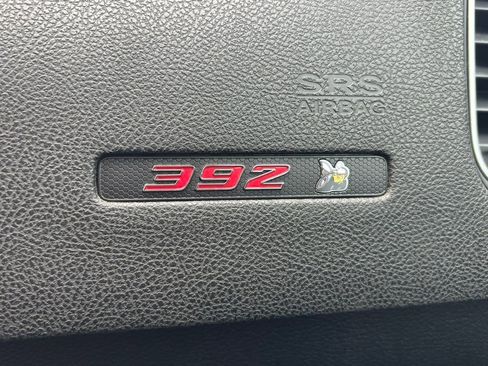 Used 2022 Dodge Charger Scat Pack w/ Harman/Kardon Audio Group image 39