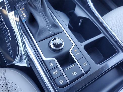 New 2026 Kia Sorento S image 30