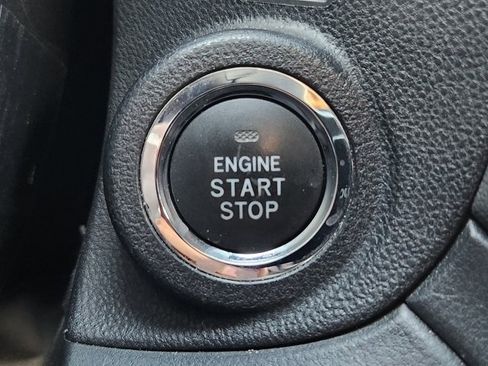 Used 2023 Subaru Outback Wilderness image 18