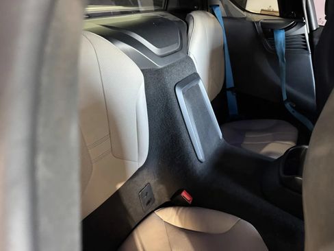 Used 2015 BMW i8 AWD/4WD image 7