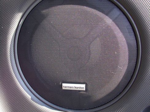 Used 2024 Subaru Forester Wilderness image 57