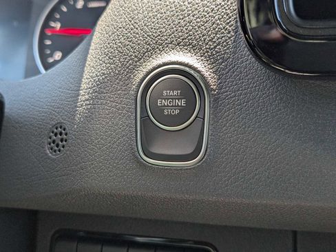 New 2025 Mercedes-Benz Sprinter 2500 image 30