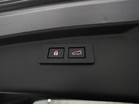 Certified 2025 Subaru Outback Touring image 15